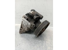 Recambio de bomba direccion para renault 19 (b/c/l53) 1.9 dt referencia OEM IAM    2