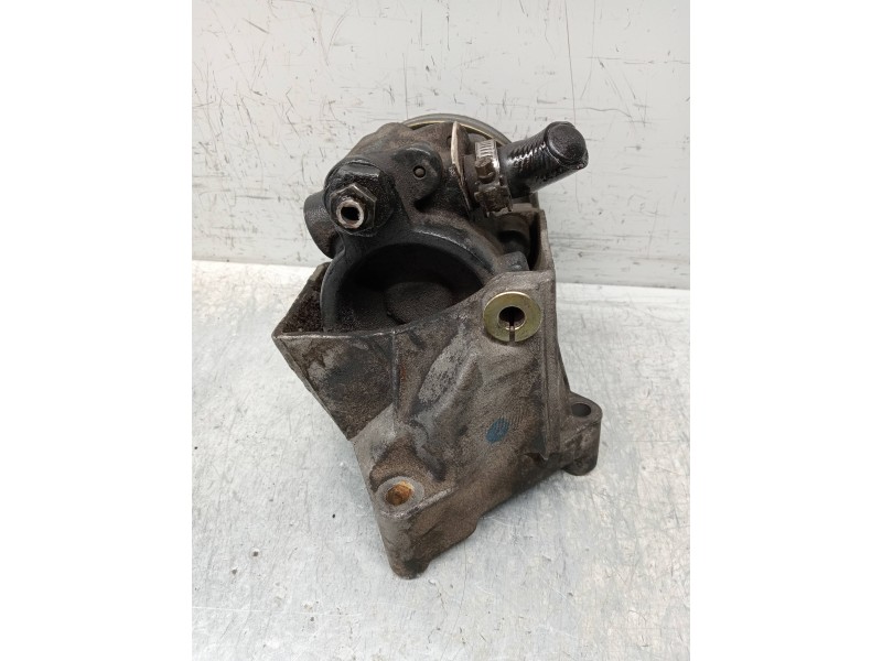 Recambio de bomba direccion para renault 19 (b/c/l53) 1.9 dt referencia OEM IAM   