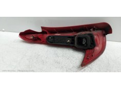 Recambio de piloto trasero derecho para peugeot 206 sw x-line referencia OEM IAM    2