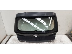 Recambio de porton trasero para hyundai i20 klass referencia OEM IAM   