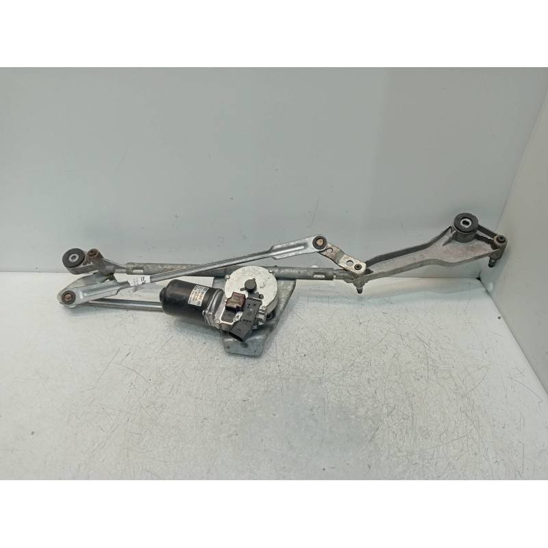 Recambio de motor limpia delantero para mercedes clase r (w251) 320 cdi (251.022) referencia OEM IAM A2518201442 404929 