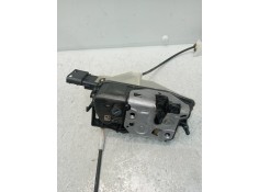 Recambio de motor cierre centralizado delantero derecho para peugeot 3008 access referencia OEM IAM 006230 6356X2522I1 5P
