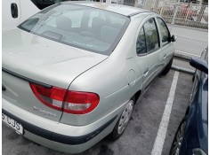 renault megane i fase 2 classic (la..) del año 2003 2