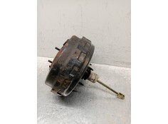 Recambio de servofreno para renault espace /grand espace (je0) 2.2 dtespace 2001 (je0e/h) referencia OEM IAM 6025301696H 0377570