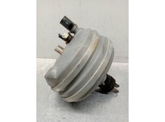 Recambio de servofreno para mercedes clase e (w210) berlina diesel 270 cdi (210.016) referencia OEM IAM A2104300130  