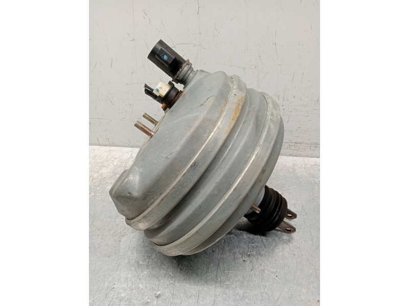 Recambio de servofreno para mercedes clase e (w210) berlina diesel 270 cdi (210.016) referencia OEM IAM A2104300130  