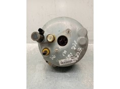 Recambio de servofreno para mercedes clase e (w210) berlina diesel 270 cdi (210.016) referencia OEM IAM A2104300130   2