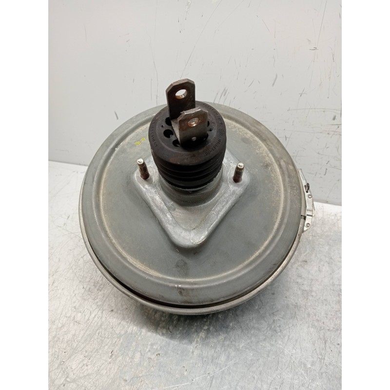 Recambio de servofreno para mercedes clase e (w210) berlina diesel 270 cdi (210.016) referencia OEM IAM A2104300130  
