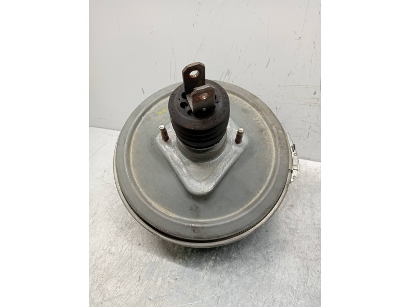 Recambio de servofreno para mercedes clase e (w210) berlina diesel 270 cdi (210.016) referencia OEM IAM A2104300130  