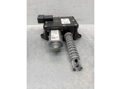 Recambio de freno de mano electrico para peugeot 3008 sport pack referencia OEM IAM 0204704047 9672766480 A2C53280010 2