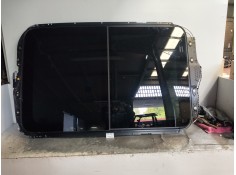 Recambio de techo electrico para audi sq5 (8r) 3.0 tdi quattro referencia OEM IAM 8R0877041D 516719023 