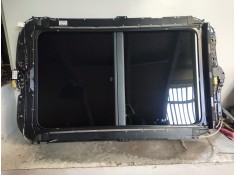 Recambio de techo electrico para audi sq5 (8r) 3.0 tdi quattro referencia OEM IAM 8R0877041D 516719023  2