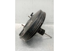 Recambio de servofreno para volkswagen touran (1t1) highline referencia OEM IAM 03787416054 1T1614105B 