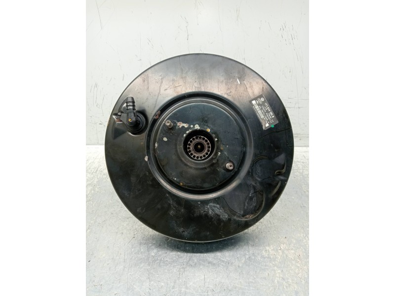 Recambio de servofreno para volkswagen touran (1t1) highline referencia OEM IAM 03787416054 1T1614105B 