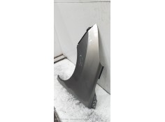 Recambio de aleta delantera izquierda para peugeot 3008 access referencia OEM IAM    2