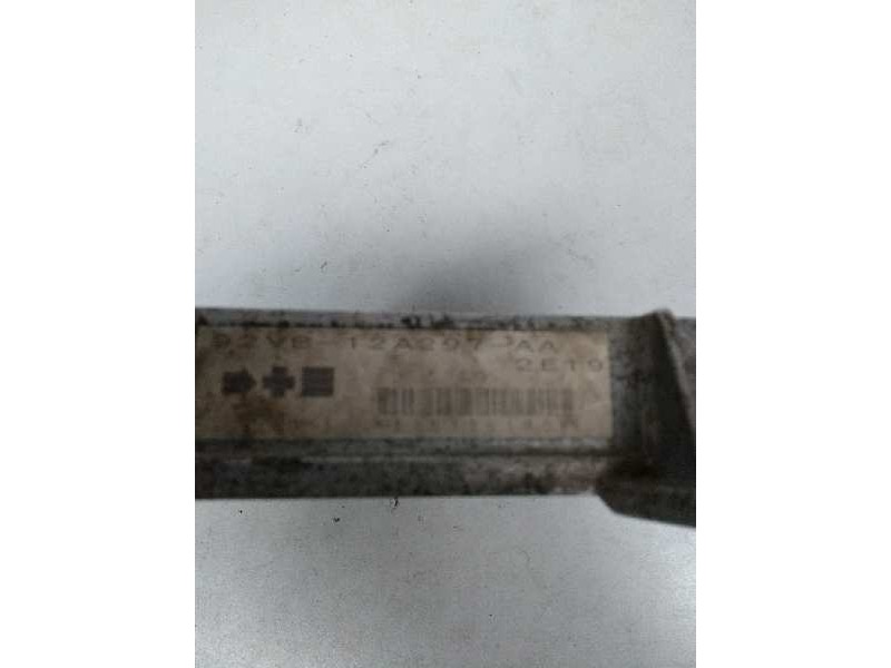 Recambio de centralita motor uce para ford transit, caja cerrada 86/92 referencia OEM IAM 92VB12A297AA 2E19 CONQE Recambio de centralita motor uce para ford transit, caja cerrada 86/92 referencia OEM IAM 92VB12A297AA 2E19 CONQE