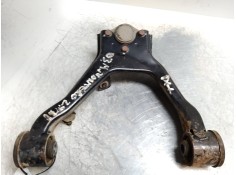 Recambio de brazo suspension superior delantero derecho para mitsubishi montero (v60/v70) 2.5 td cat referencia OEM IAM    2