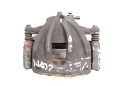 Recambio de pinza freno delantera izquierda para toyota corolla verso (e12) referencia OEM IAM   