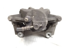 Recambio de pinza freno delantera izquierda para toyota corolla verso (e12) referencia OEM IAM    2