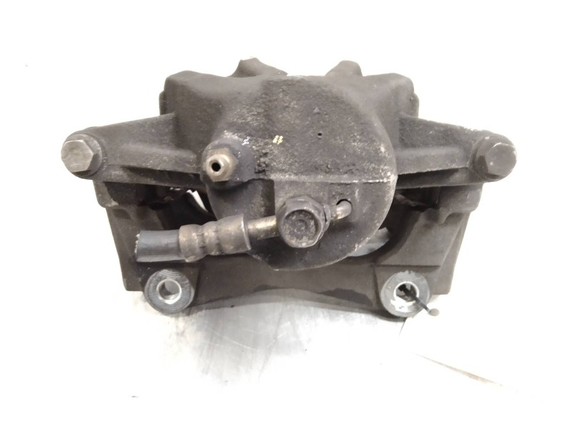 Recambio de pinza freno delantera izquierda para toyota corolla verso (e12) referencia OEM IAM   