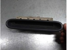 Recambio de cuadro instrumentos para renault twingo (co6) 1.3 cat referencia OEM IAM   