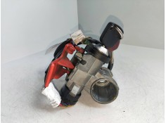 Recambio de conmutador de arranque para ford escort berl./turnier atlanta berlina referencia OEM IAM 96AP15607AB  