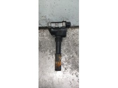 Recambio de bobina encendido para alfa romeo 166 2.5 v6 24v cat referencia OEM IAM 0221504456  