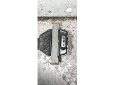 Recambio de bobina encendido para alfa romeo 166 2.5 v6 24v cat referencia OEM IAM 0221504456   2