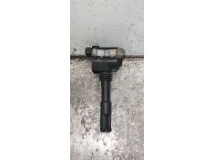 Recambio de bobina encendido para alfa romeo 166 2.5 v6 24v cat referencia OEM IAM 0221504456  