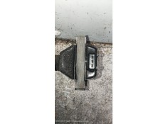 Recambio de bobina encendido para alfa romeo 166 2.5 v6 24v cat referencia OEM IAM 0221504456   2