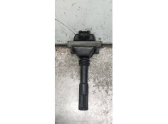 Recambio de bobina encendido para alfa romeo 166 2.5 v6 24v cat referencia OEM IAM 0221504456  