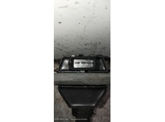 Recambio de bobina encendido para alfa romeo 166 2.5 v6 24v cat referencia OEM IAM 0221504456   2