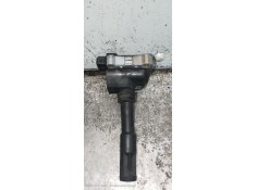 Recambio de bobina encendido para alfa romeo 166 2.5 v6 24v cat referencia OEM IAM 0221504456  