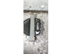 Recambio de bobina encendido para alfa romeo 166 2.5 v6 24v cat referencia OEM IAM 0221504456   2