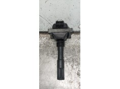 Recambio de bobina encendido para alfa romeo 166 2.5 v6 24v cat referencia OEM IAM 0221504456  