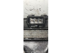 Recambio de bobina encendido para alfa romeo 166 2.5 v6 24v cat referencia OEM IAM 0221504456   2