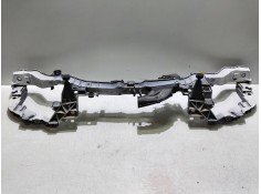 Recambio de panel frontal para ford c-max (ceu) trend referencia OEM IAM   