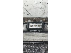 Recambio de bobina encendido para alfa romeo 166 2.5 v6 24v cat referencia OEM IAM 0221504456   2