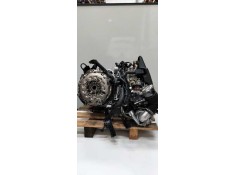 Recambio de motor completo para toyota auris sol referencia OEM IAM 1AD 5461409 DENSO