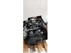 Recambio de motor completo para toyota auris sol referencia OEM IAM 1AD 5461409 DENSO 2