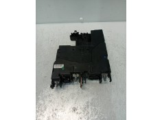 Recambio de modulo electronico para mercedes clase c (w204) lim. 2.1 cdi cat referencia OEM IAM   