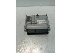 Recambio de centralita motor uce para seat ibiza sc (6j1) reference referencia OEM IAM 03P906021P 03P906021BE 28307351