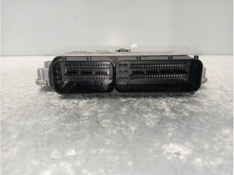 Recambio de centralita motor uce para seat ibiza sc (6j1) reference referencia OEM IAM 03P906021P 03P906021BE 28307351