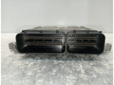 Recambio de centralita motor uce para mercedes clase r (w251) 320 cdi (251.022) referencia OEM IAM 0281013385 A6421506791  2