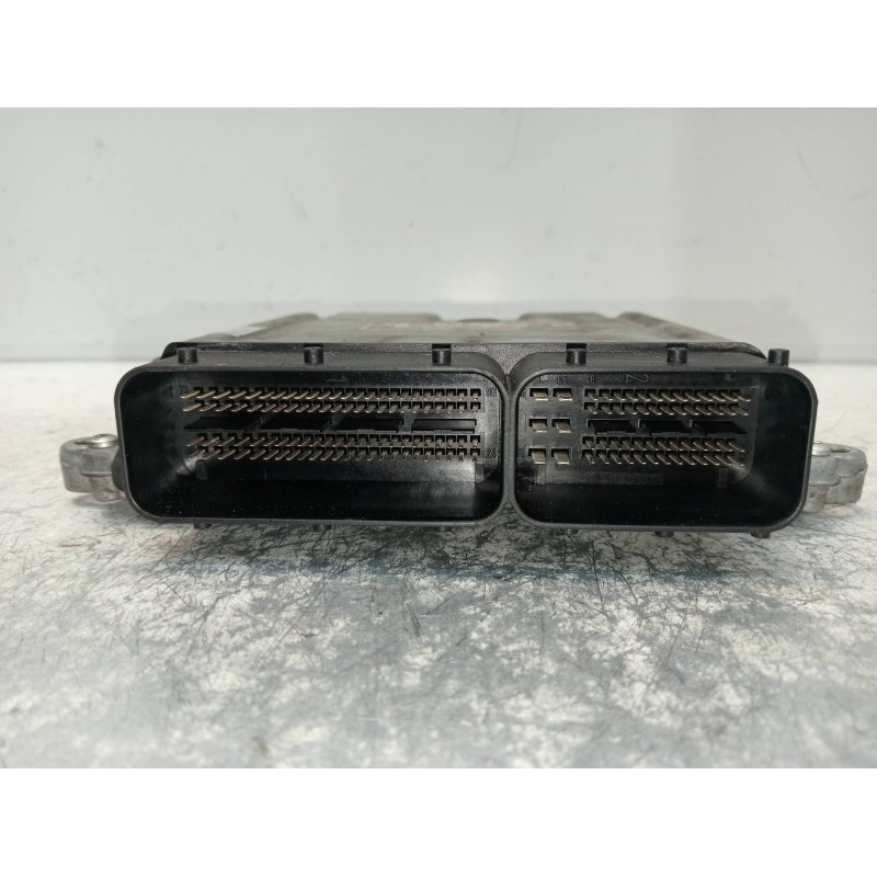 Recambio de centralita motor uce para mercedes clase r (w251) 320 cdi (251.022) referencia OEM IAM 0281013385 A6421506791 