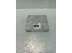 Recambio de centralita motor uce para toyota avensis berlina (t25) 2.2 d-4d executive sedán (4-ptas.) referencia OEM IAM 8966105