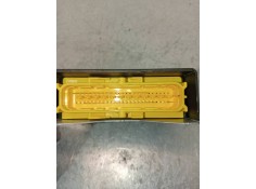 Recambio de centralita airbag para seat ibiza sc (6j1) reference referencia OEM IAM 0285010793 6R0959655K  2