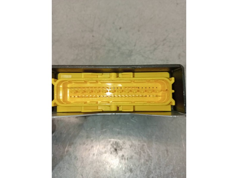 Recambio de centralita airbag para seat ibiza sc (6j1) reference referencia OEM IAM 0285010793 6R0959655K 