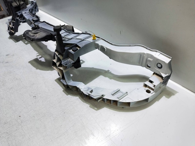 Recambio de panel frontal para ford c-max (ceu) trend referencia OEM IAM   