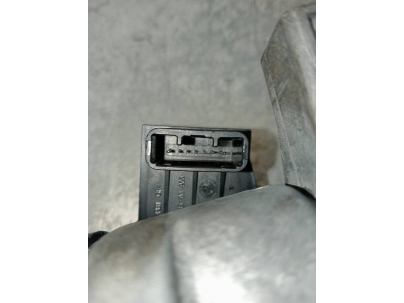 Recambio de conmutador de arranque para toyota avensis berlina (t25) 2.2 d-4d executive sedán (4-ptas.) referencia OEM IAM N0501